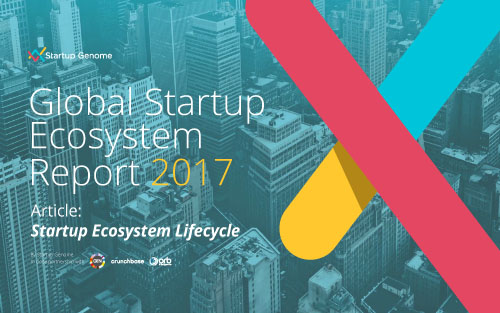 Global Startup Ecosystem Report 2017-1