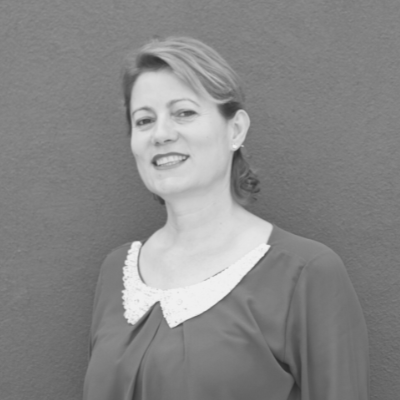 HENA-TOQI-zyra-e-financave