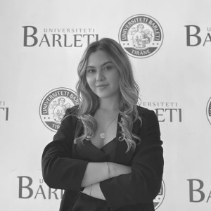 irisi-asa-zyra-Alumni