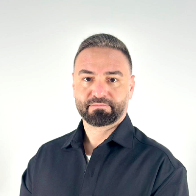 profile-arbi-agalliu-upd-26