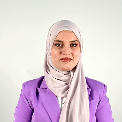 profile-besarta-tafa-upd-26