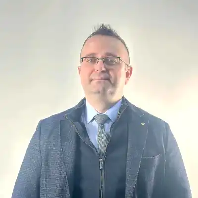 profile-erion-muca-upd-26