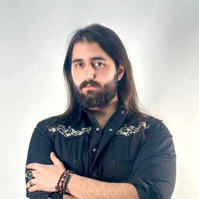 profile-klejdi-kaziu-upd-26