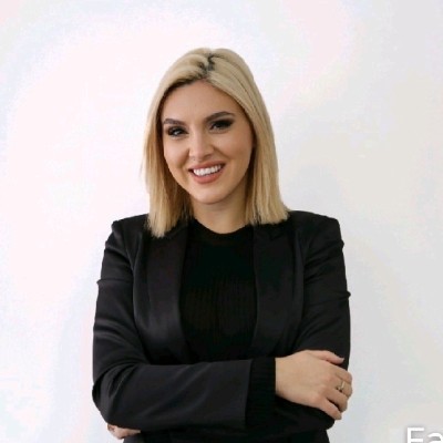 profile-krist-zicishti-upd-26