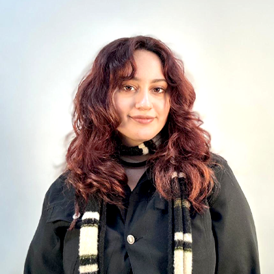 profile-mikea-dusha-upd-26