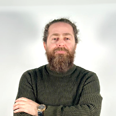 profile-rezart-prifti-upd-26