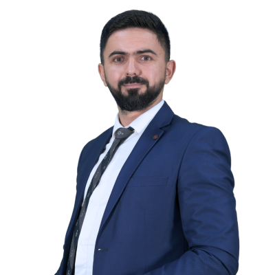 profile-sokol-shurdhi-upd-26