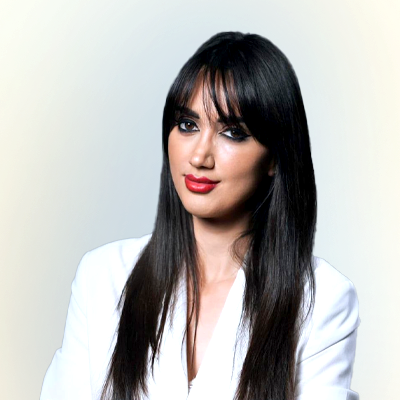 profile-xhensila-mirazhi-upd-26